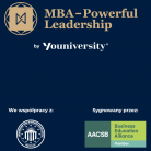 MBA – Powerful Leadership