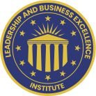 LEADERSHIP AND BUSINESS EXCELLENCE INSTITUTE