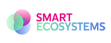 Smart Ecosystems
